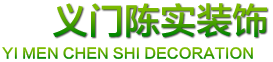 我爱怀孕网