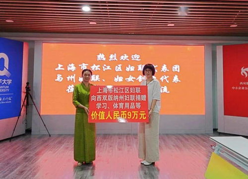 預告丨滬滇文化交融，共繪時代華章 一場跨越千里的藝術盛宴即將啟幕